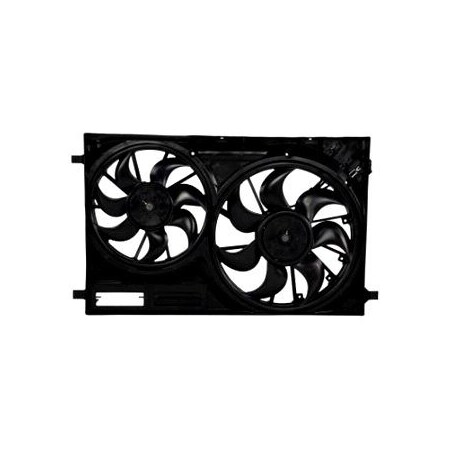 Motorcraft Motorandfanasy-Enginecoo, RF429 RF429